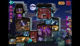 Haunted Hollow: Firaxis Goes Mobile