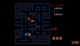This week’s eShop releases: Pac-Man and Mega Man on Wii U Virtual Console