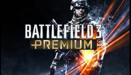 Season Pass Review: Battlefield Premium