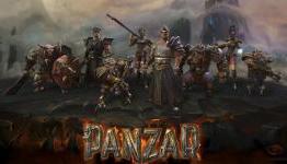 Corsual Let’s Play: Panzar – Forged By Chaos with EXP