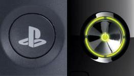 Why Ballmer and Hirai will control the next-gen war