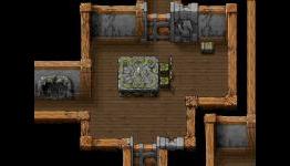 Inside Sony’s indie initiative: How the hardware giant is courting small-team talent