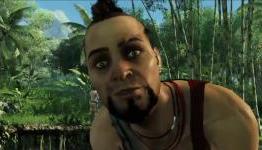 Free Xbox LIVE Weekend Announced
