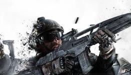 Crytek’s Warface has set a new Guinness World Record