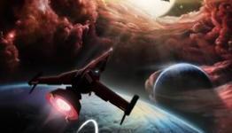 Ring Runner Preview | Greenlit Gaming