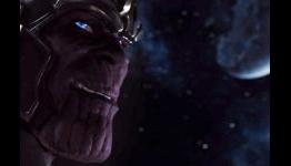 Is Joss Whedon Saving Thanos For The Avengers 3? (Video Interview)