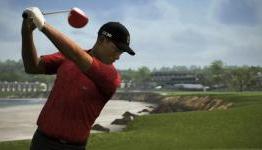 ‘Tiger Woods PGA TOUR 14′ PS3 patch goes live, 360 on the way