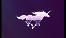 Robot Unicorn Attack 2 Cheats And Tips