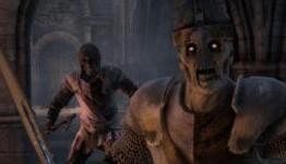 Project Hell becomes Hellraid – a first-person co-op slasher from the makers of Dead Island