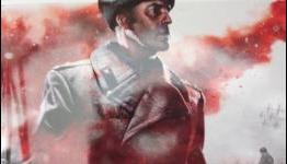 Company of Heroes 2 Will Ship With Theater of War Mode