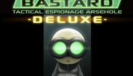 Stealth Bastard Deluxe Comes to Mac and Linux