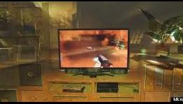 Game designers unsure of IllumiRoom, according to Microsoft research paper
