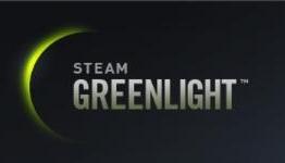 Steam needs more curators not Greenlight, says Indie Game Stand founder