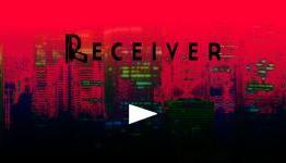 Receiver Review | Greenlit Gaming
