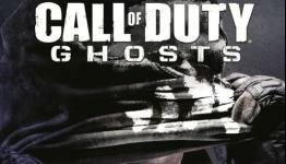 Call of Duty Teaser Site Goes Live. Complete With Hidden Image.