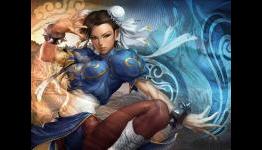 Dead Or Alive 5: 5 Potential New Characters