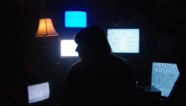 V/H/S 2 | Den of Geek Review