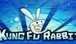 Kung Fu Rabbit Review – This Platformer Kicks Butt