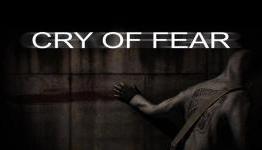 Cry of Fear Review [Horrible Night]