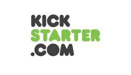 The Top Ten Notable Gaming Kickstarters
