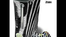 New Next Xbox Rumors from Forbes: Named “Infinity” Touch Sensitive Controller