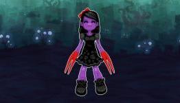 They Bleed Pixels Developer Considering a Wii U eShop Release