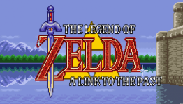 Thoughts and Hopes for A Link to the Past 2