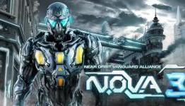 GameWoof Reviews NOVA 3