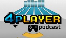 Trailer Talk Episode 37 – More Obscure Games Edition