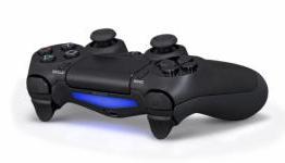 PS4 to Release by November 19?