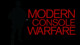 Kotaku:The Next-Gen Xbox Is Getting a Hell of an Exclusive, Sources Say