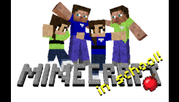 Minecraft EDU Creator’s Wants to See Minecraft in Schools