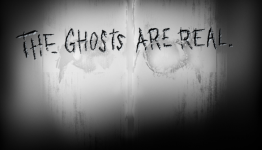 Call of Duty Mosaic Appears on Official Site, Teaser Image Says “The Ghosts Are Real”