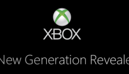 Microsoft books LA venue for event on June 10