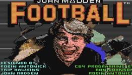 Madden Breach of Contract Case Heading to Trial