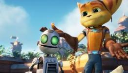 The Week in Games: Next Shitty Video Game Movie Announced