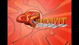 Falcone Games announce MemoryIt – The memory game for Android and Iphone