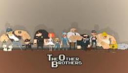 IGN- The Other Brothers Review