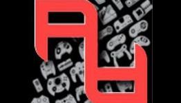 The AA Meeting Podcast Episode 34