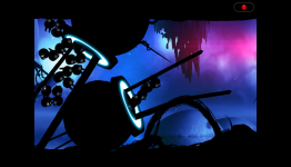 Badland | Digitally Downloaded Review