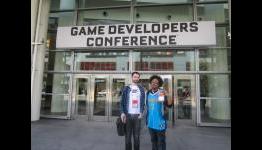 Jetstreame Blog: GDC ’13 Recap