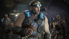 Scott Stuber Game for ‘Gears of War’ Movie (EXCLUSIVE)