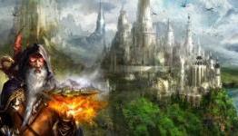 Eador: Masters of the Broken World Review | Hardcore Gamer