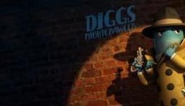 intheGame – Diggs Nightcrawler preview