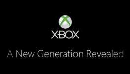 Rumors Starting to Make Some Form of EA Exclusivity to Next Xbox Sound Plausible