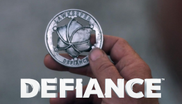Win Trion’s Defiance Most Wanted Contest, Get Your Face In The Show!
