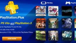 Digital Downloads is Key to Ending Used Game Sales
