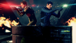Review: Star Trek | Digitally Downloaded
