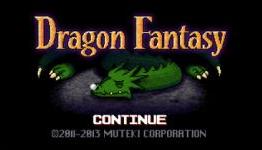 Dragon Fantasy Book I creators talk updated visuals on Vita