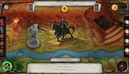STP: Talisman Prologue HD Review